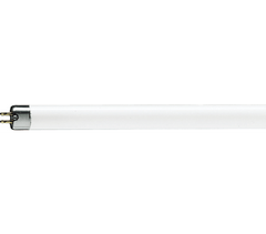 PHILIPS Philips 332478 Lamp Fluor F8T5/CW 8W 12 in