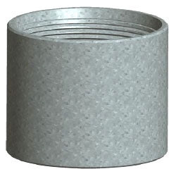 236094636.jpg