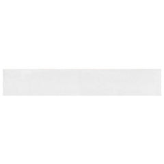 PERMASLEEVE PermaSleeve M21-125-C-342 Wire Marker Sleeve Black On White 22 - 16 AWG