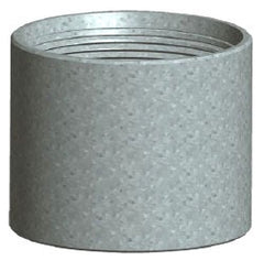 236094657.jpg