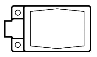 236094770.jpg