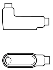 236094781.jpg
