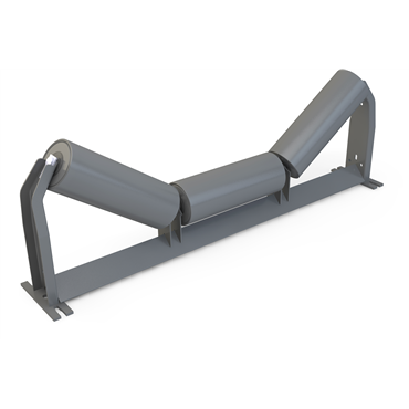 236095080.png