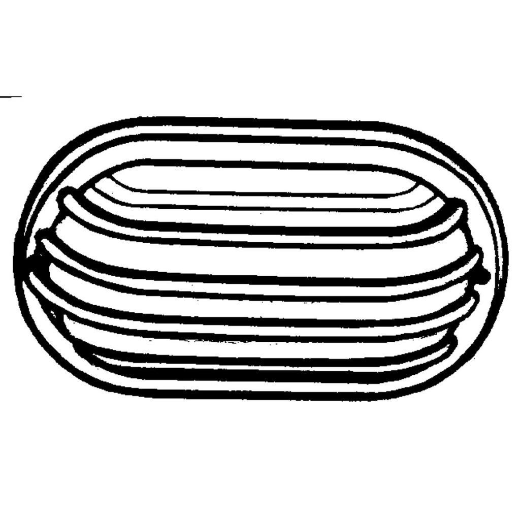 236095825.png