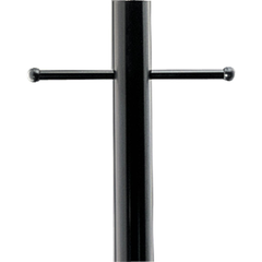 236095842.png