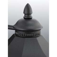 PROGRESS Progress P6070-31 Edition Collection One-Light Small Wall Lantern