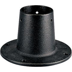 PROGRESS Progress P8748-31 Surface Mount Post Adapter