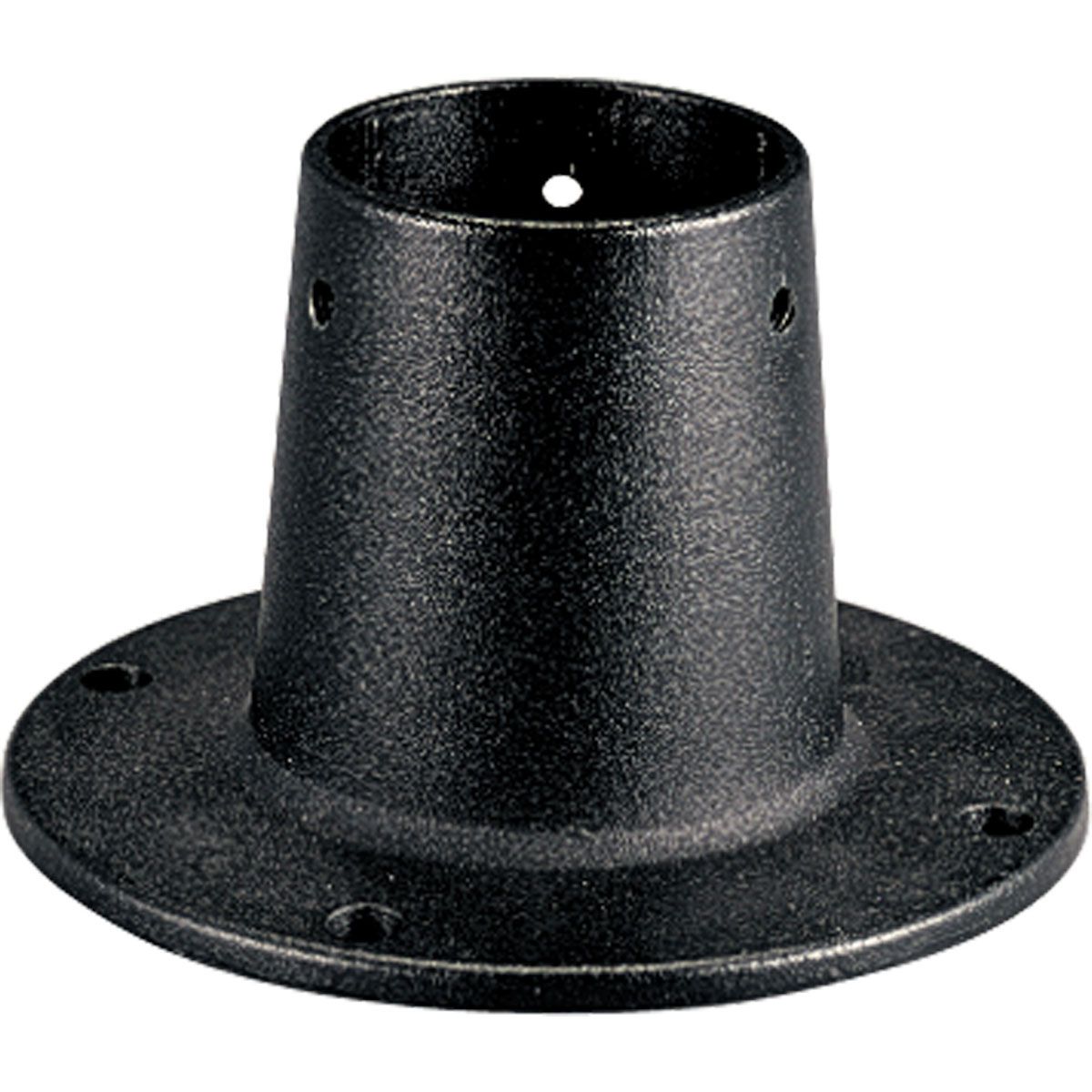 PROGRESS Progress P8748-31 Surface Mount Post Adapter