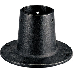 PROGRESS Progress P8748-31 Surface Mount Post Adapter