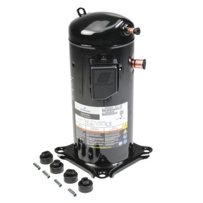 PROSTOCK Prostock ZR72KCE-TF5-950 Copeland Scroll Compressor Each