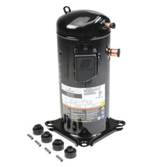 PROSTOCK Prostock ZR72KCE-TF5-950 Copeland Scroll Compressor Each