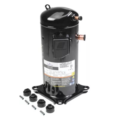 PROSTOCK Prostock ZR72KCE-TF5-950 Copeland Scroll Compressor Each