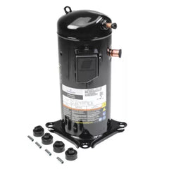 PROSTOCK Prostock ZR72KCE-TF5-950 Copeland Scroll Compressor Each