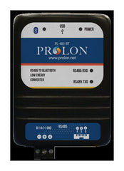PROLON Prolon PL-485-BT RS-485 Converter