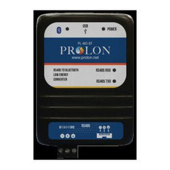 PROLON Prolon PL-485-BT RS-485 Converter