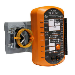 PROLON Prolon PL-VC2000-PI Zone Controller 3 IO