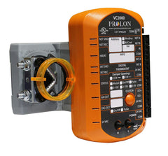 PROLON Prolon PL-VC2000-PI Zone Controller 3 IO
