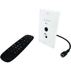 PULSEAUDIO PulseAudio PA230SWA Channel In-Wall Wi-Fi Streaming Amplifier, 30W