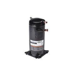 PROSTOCK Prostock ZR61K3E-PFV-950 Scroll Compressor 60 Hz