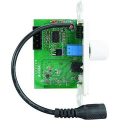 PULSEAUDIO PulseAudio PA230BWA In-Wall Addressable Bluetooth Amplifier 30W