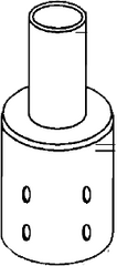 236096212.png
