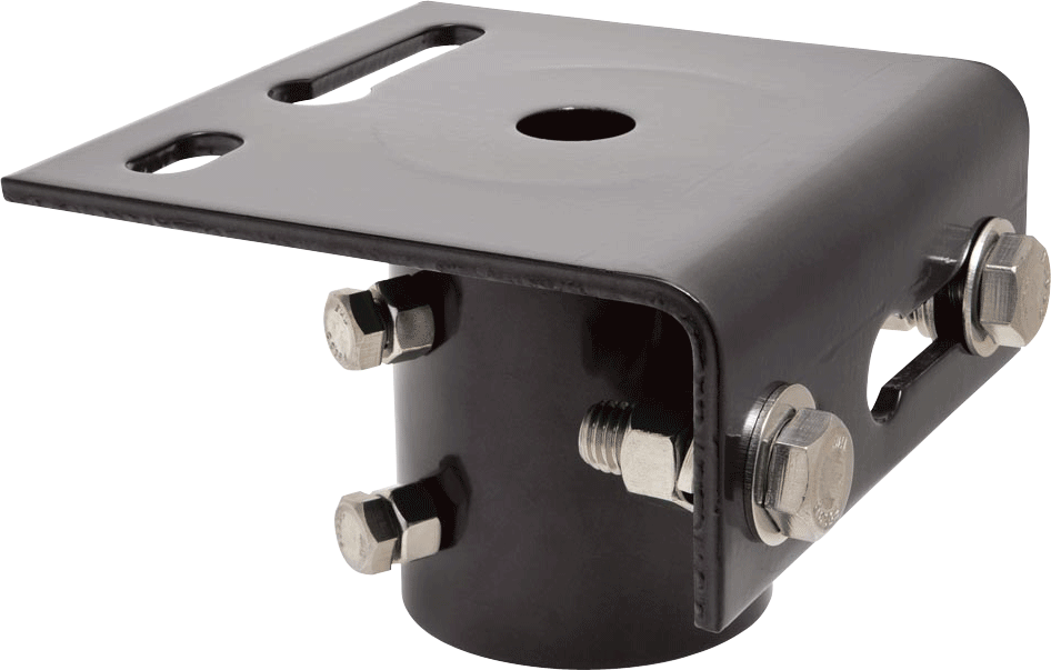 236096222.png