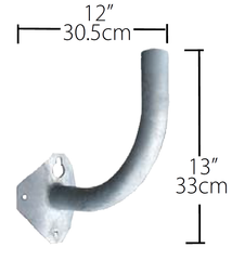 236096228.png