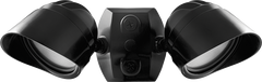 236096251.png