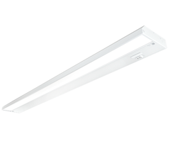 RAB DESIGN LIGHTING RAB Design Lighting KNOOKFA32W Undercabinet Field A 16 Watt 32 Inches