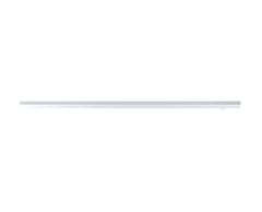 RAB DESIGN LIGHTING RAB Design Lighting KNOOKFA32W Undercabinet Field A 16 Watt 32 Inches