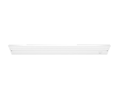 RAB DESIGN LIGHTING RAB Design Lighting KNOOKFA32W Undercabinet Field A 16 Watt 32 Inches