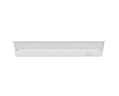 RAB DESIGN LIGHTING RAB Design Lighting KNOOKFA16W RAB KNOOKFA16W UNDERCABINET FIELD A Power 9W (16 inch) Replacement MPN