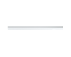 RAB DESIGN LIGHTING RAB Design Lighting KNOOKFA16W RAB KNOOKFA16W UNDERCABINET FIELD A Power 9W (16 inch) Replacement MPN