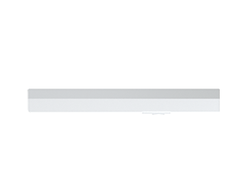 RAB DESIGN LIGHTING RAB Design Lighting KNOOKFA8W RAB KNOOKFA8W UNDERCABINET FIELD AD Power 4W