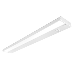 RAB DESIGN LIGHTING RAB Design Lighting KNOOKFA24W Undercabinet Field A 13 Watt (24 Inch) Replacement MPN