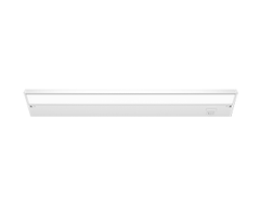 RAB DESIGN LIGHTING RAB Design Lighting KNOOKFA24W Undercabinet Field A 13 Watt (24 Inch) Replacement MPN