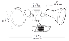 236096491.png