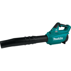 MAKITA Makita USA GBU01Z 40V Max XGT Brushless Cordless Blower Tool Only
