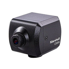 MARSHALL ELECTRONICS Marshall CV504 Micro POV Camera 2MP 4mm Lens