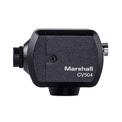 MARSHALL ELECTRONICS Marshall CV504 Micro POV Camera 2MP 4mm Lens