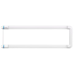 MASTERCLASS MasterClass InstantFit 13T8-6U/MAS/24-835/IF20/P/DIM10/1 LED Tube