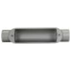 MOGUL Mogul BC6 Feraloy Iron Condulet® Type C Mogul NPT Conduit Body 2 Inch