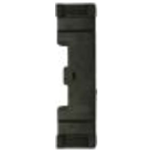 MOGUL Mogul BC6 Feraloy Iron Condulet® Type C Mogul NPT Conduit Body 2 Inch