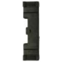 MOGUL Mogul BC6 Feraloy Iron Condulet® Type C Mogul NPT Conduit Body 2 Inch