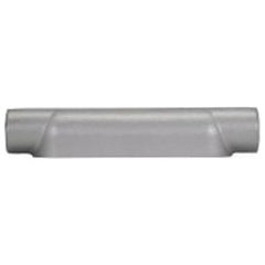 MOGUL Mogul BC6 Feraloy Iron Condulet® Type C Mogul NPT Conduit Body 2 Inch