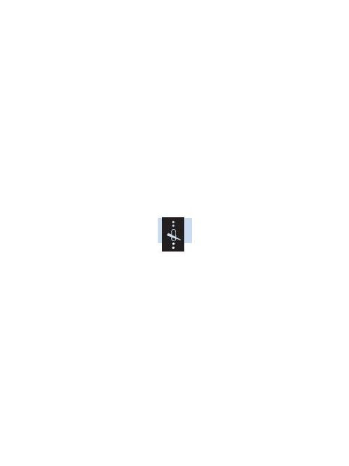 236097967.jpg
