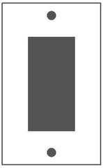 236097982.jpg