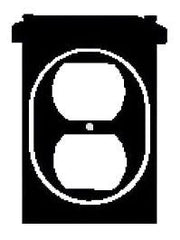 236097984.jpg