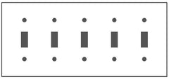 236098001.jpg