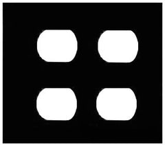 236098014.jpg